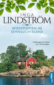 Die junge berufspilotin hellen reslow bekommt den romantischen auftrag, einen karton mit einem hochzeitskleid auf die insel hardingsholm zu liefern, aber statt. Scharengluck Von Inga Lindstrom Ebook Thalia