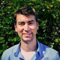 1100+ "Štupák" profiles