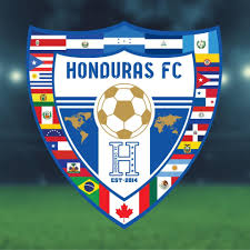 The canadian soccer league system, also called the canadian soccer pyramid, is a term used in soccer to describe the structure of the league system in canada.the governing body of soccer in the country is the canadian soccer association (csa), which oversees the system and domestic cups (including the canadian championship) but does not operate any of its component leagues. Canadian Soccer League Home Facebook