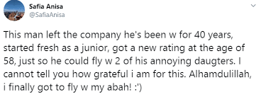 Please to search on seekpng.com. Keluarga Juruterbang