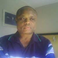 PDF) Implications of customary norms and laws for implementing IWRM:  findings from Pangani and Rufiji basins, Tanzania