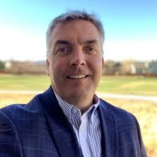 Lance Pickering's Instagram, Twitter & Facebook