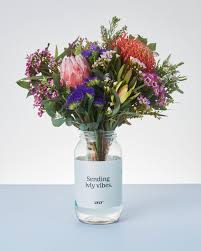 We did not find results for: Same Day Flower Delivery Lvly