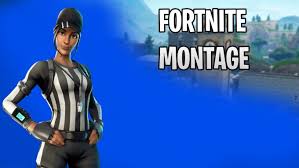 Maki master skin mappa del tesoro di fortnite season 8 rare outfit fortnite skins. Edit Course Fortnite Thumbnail Fortnite Bucks Free