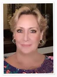 Class of 1974 (Laurel High School)