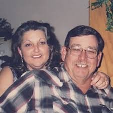 Terry Runnels, Sr. Obituary November 16, 2021