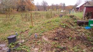 Image result for site:byggahus.se infiltrationsbädd