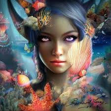 Artist Profile — Artistcloseup.com