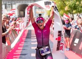 Maybe you would like to learn more about one of these? 62m L2exnjsdam