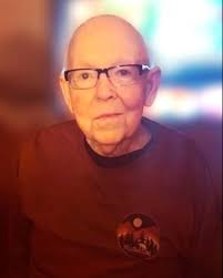 Levin Insley Willey Obituary November 11, 2024