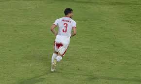 طارق حامد (من مواليد 24 أكتوبر 1988 بمحافظة الدقهلية) هو لاعب كرة قدم مصري دولي في مركز وسط الميدان الدفاعي يلعب في صفوف نادي الزمالك حالياً. Ø§Ø¹Ø§Ø¯Ø© ØªØ´ÙƒÙŠÙ„ Ø¨Ù„ÙŠÙ†Ø¯ Ø§Ù„ØªØ­Ø±ÙŠØ± ØµÙ†Ø± Ø´ÙˆØ±Øª Ø·Ø§Ø±Ù‚ Ø­Ø§Ù…Ø¯ Continental Bulldog Zucht Com