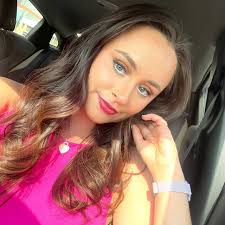 Mandy Marie 🫧🦋♡ (@mandyhrach) • Threads, Say more