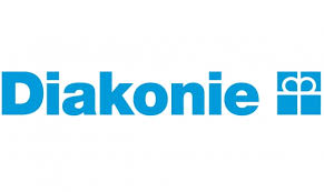 Diakonie ist in ihrer nähe. Diakonie Koln Diakonie Koln Region