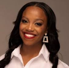 Ambassador of Potential Scholarship Recipients