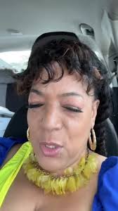 Day 943 #30DAYSOFPRAYER , ✨ The Power of 2 ✨, Inspector Gadget had the  spotlight, but Penny and Brain carried the mission. Moses had the staff,  but Aaron had the voice. Ecclesiastes reminds us: “Two ...