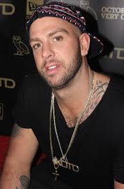 Patrick Wayne Stay DOB: February 18, 1986 September 4, 2022 while attending  one of his closest friend's wedding, Pat Stay, 36, was lured to the Yacht  Club Social, a night club in