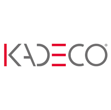 Kadeco jalousie kaufen die besten kadeco jalousien im überblick! Lamellenvorhange Fensterhaase Gmbh