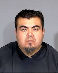 Erick Amaro's Instagram, Twitter & Facebook