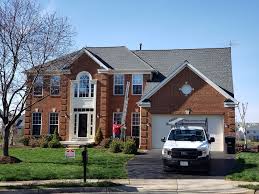 We did not find results for: Augustine Roofing Llc Reviews Sterling Va Angi Angie S List