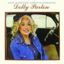 Light Of A Clear Blue Morning A Song By Dolly Parton On Spotify Dolly Parton Dolly Parton Albums Dolly