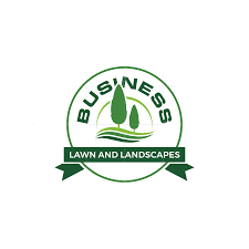 75 catchy lawn care slogans and good taglines. Lawn And Landscapes Logo Lawn And Landscape Lawn Care Companies Lawn