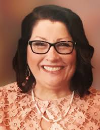 Obituary information for Theresa D. Christman