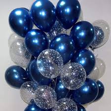 Lebih lagi format lain sebagai tambahan kepada imej format png, anda juga boleh mencari belon, biru, belon terapung, vektor, fail psd dan imej latar belakang hd. Polis Sahkan Letupan Belon Berisi Hidrogen Bukan Helium 5 Perkara Parents Kena Tahu