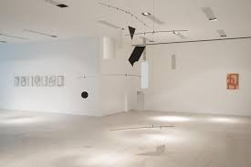 Bildergebnis für Dorit Margreiter