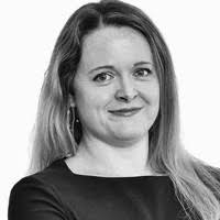 Barbara Botha Email & Phone Number