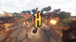 Hypixel server ip for minecraft server, what is ip address for join the hypixel network! Hypixel What Is It And Why Should You Use It