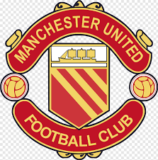 Browse 112,551 manchester united f.c. Man Utd Logo Manchester United Old Badge Png Download 2063x2083 5293049 Png Image Pngjoy