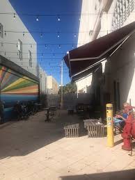 We did not find results for: Great Outdoor Seating Picture Of Subculture Coffee West Palm Beach Tripadvisor