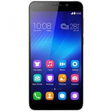 Lo mejor es leer el número del teléfono introduciendo en . How To Unlock Huawei Honor 6 Sim Unlock Net