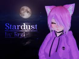 ☆✧ Stardust ☆✧