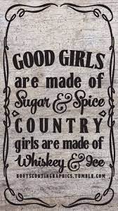 Jul 06, 2021 · wallpaper can be a trickier option than paint, as themed designs may not always be flavour of the month in years to come, so they might need to be updated relatively frequently. Tumblr Cute Country Wallpaper