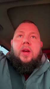 Unlocking Financial Opportunity