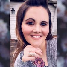 Bree Hamilton (alongshotgamble)