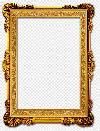 Bilderrahmen png is one of the clipart about null. Goldmusterrahmen Gold Und Braunblumenrahmen Bereich Rahmen Kontinental Png Pngwing