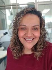 Dr. Gustavo Adolfo González Aguilar