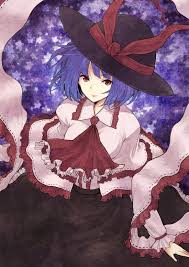 pinterest 2020 東方 天子 イラスト 天子
