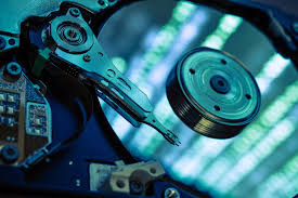 Input the number of plots (hard disk space) that you would like to dedicate, and the calculator will give you an overview of your estimated earnings and recommended. Emerging Storage Based Cryptocurrency Chia Could Jack Up Ssd Hdd Prices In The Future Techspot