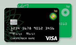 Therefore, customers who use a credit card daily. Bp S New Credit Card A Possible 5 Everywhere Sign Up Bonus Miles To Memories