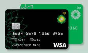 You can easily sign up for mybpcreditcard on the official portal. Bp S New Credit Card A Possible 5 Everywhere Sign Up Bonus Miles To Memories