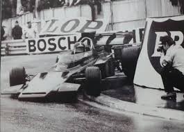 Image result for Summer Sand 1972 Monaco