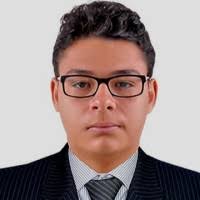 2 "Elkin Tomás Sánchez Serna" profiles