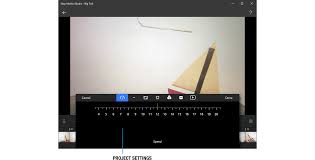 Get stop motion studio, the world's easiest app to get you into stop motion moviemaking today. Stop Motion Studio For Windows