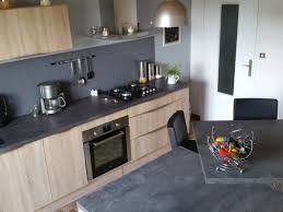epingle sur nos cuisines chez vous