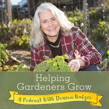 Aug 03, 2018 · benjamin carson: Episode 15 Beyond The Intelligent Gardener Grow Vibrating Vegetables Donna Balzer