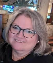 What word best describes you?