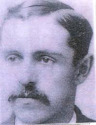 Charles Henry Fuller (1860-1940)